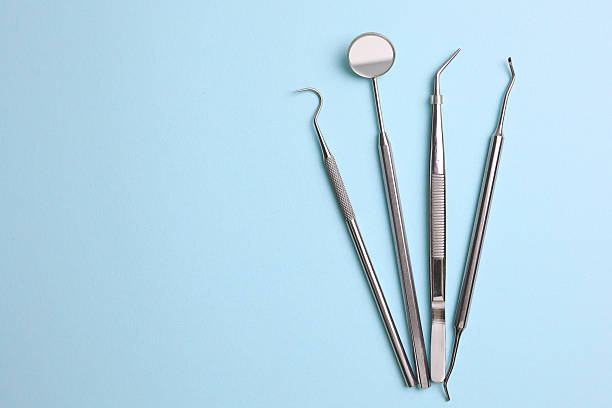 Top rated local Dental specialists in Edgeworth, PA